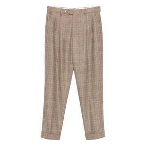 Gta Men `Dante` Pants